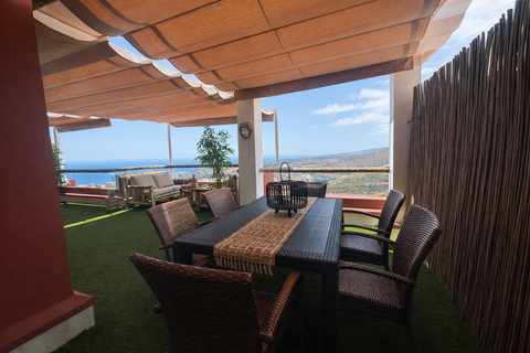 Lejlighed i Adeje, Tenerife, Adeje - € 449.000 | Ref: VHP-0432 - foto 17